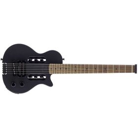 Traveler EG1BBKM Elektro Gitar
