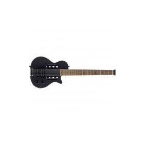 Traveler EG1BBKM Elektro Gitar