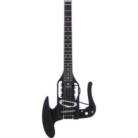 Traveler PSMBKM Pro-Series Mod X Elektro Gitar