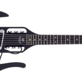 Traveler PSMBKM Pro-Series Mod X Elektro Gitar