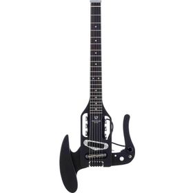 Traveler PSMBKM Pro-Series Mod X Elektro Gitar