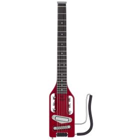 Traveler ULETRDG Ultra Light Elektro Gitar