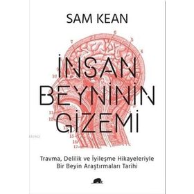 TRAVMA - CEMALETTIN ERTEKIN