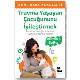 TRAVMA - CEMALETTIN ERTEKIN