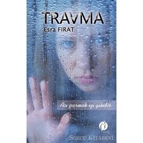 Travma - Esra Fırat