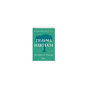 Travma Haritası - Karol Darsa