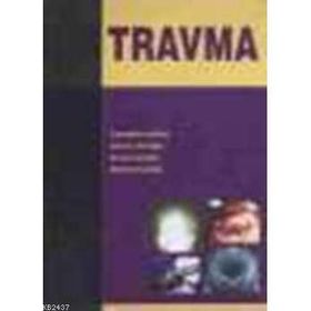 TRAVMA - KOLEKTIF