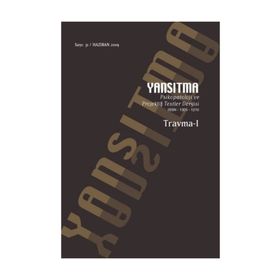 TRAVMA - KOLEKTIF