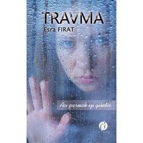 TRAVMA - OSMAN AYSU