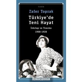 TRAVMA - OSMAN AYSU