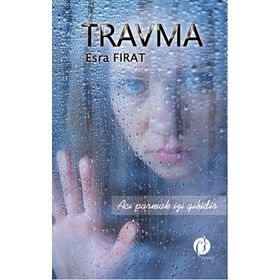 TRAVMA - OSMAN AYSU