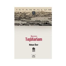 TRAVMA - STEVE HAMILTON