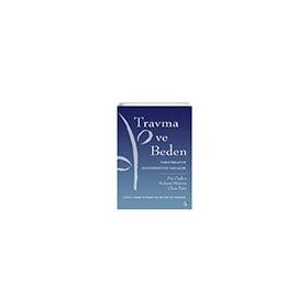 Travma ve Beden Diyojen Yayıncılık