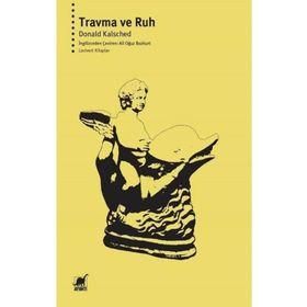 Travma ve Ruh - Ayrıntı Yayınları