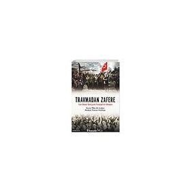 Travmadan Zafere İnkılap Kitabevi