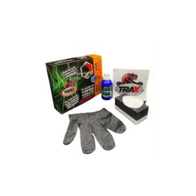 Trax Plastik ve Torpido 50 ml Yenileyici Seramik