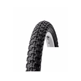 Trayal 16 X 1.75 16 Çift 2 Adet Bisiklet Dış Lastik