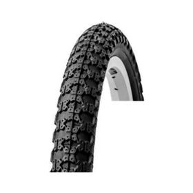 Trayal 16 X 1.75 16 Çift 2 Adet Bisiklet Dış Lastik