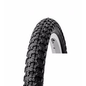 Trayal 16 X 1.75 16 Çift 2 Adet Bisiklet Dış Lastik