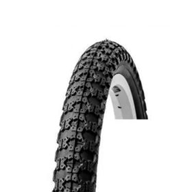Trayal 16 X 1.75 16 Çift 2 Adet Bisiklet Dış Lastik