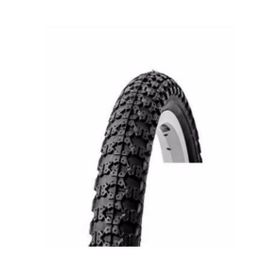 Trayal 16 X 1.75 16 Çift 2 Adet Bisiklet Dış Lastik