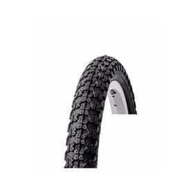 Trayal 16 X 1.75 16 Çift 2 Adet Bisiklet Dış Lastik