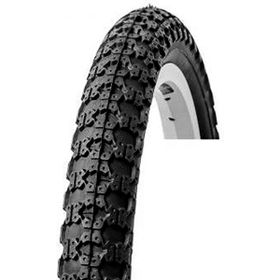 Trayal 16x1.75 Dış Lastik