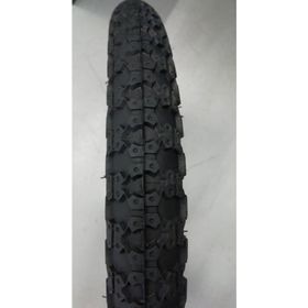 Trayal 16x1.75 Dış Lastik