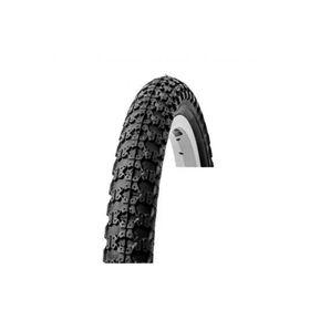 Trayal 16x1.75 Dış Lastik