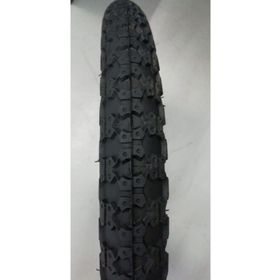 Trayal 16x1.75 Dış Lastik