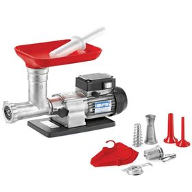 Tre Spade 11800Y TC8 Comby 300 W 1 kg/dakika Kıyma Makinesi