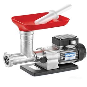 Tre Spade 11800Y TC8 Comby 300 W 1 kg/dakika Kıyma Makinesi