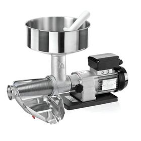 Tre Spade 300 Watt Med Junior Elektrikli Salça Makinesi