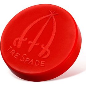 Tre Spade 5 Adet Vakum Makinası Kapağı