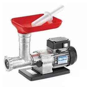Tre Spade F11800YB Salça ve Kıyma Makinesi