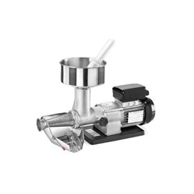 Tre Spade F14000/I SPRE MITO I/I Elektrikli Salça Makinası