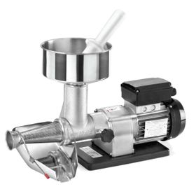 Tre Spade F14000/I SPRE MITO I/I Elektrikli Salça Makinası