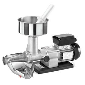 Tre Spade F14000/I SPRE MITO I/I Elektrikli Salça Makinası