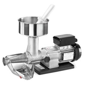 Tre Spade F14000/I SPRE MITO I/I Elektrikli Salça Makinası