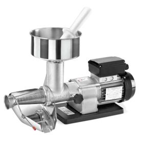 Tre Spade F14000/I SPRE MITO I/I Elektrikli Salça Makinası