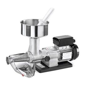 Tre Spade F14000/I SPRE MITO I/I Elektrikli Salça Makinası