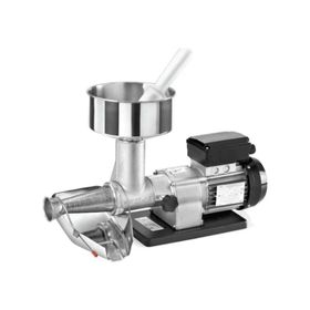 Tre Spade F14000/I SPRE MITO I/I Elektrikli Salça Makinası