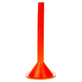 Tre Spade TC8 10 mm Comby Sucuk Yapma Makinesi Hunisi