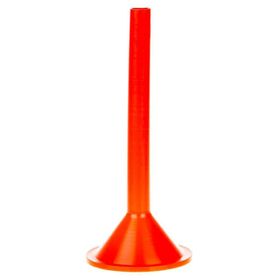 Tre Spade TC8 10 mm Comby Sucuk Yapma Makinesi Hunisi