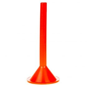 Tre Spade TC8 10 mm Comby Sucuk Yapma Makinesi Hunisi