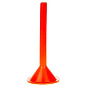 Tre Spade TC8 10 mm Comby Sucuk Yapma Makinesi Hunisi