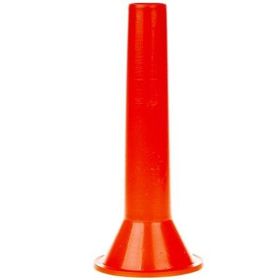 Tre Spade Tc8 20 mm Comby Sucuk Yapma Hunisi