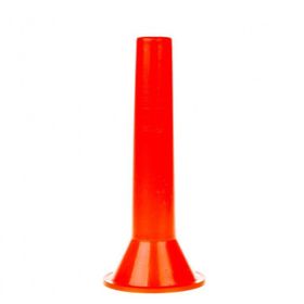Tre Spade Tc8 20 mm Comby Sucuk Yapma Hunisi