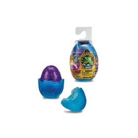 Treasure 41566 X Mini Uzaylı