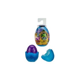 Treasure 41566 X Mini Uzaylı